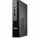 Dell 9N7G9 Desktop PC