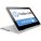 HP M1X20UA#ABA Products