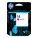 HP C4922A InkJet Cartridge