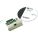 Zebra P1037974-001 Print Server