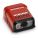 Microscan GMV-6300-2112G Fixed Barcode Scanner