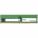 Dell AA810826 Accessory