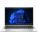 HP 4X622UT#ABA Laptop