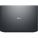 Dell KWD35 Workstation PC
