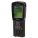 Psion Teklogix Workabout Pro 3 Mobile Computer