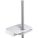 Ergotron ZET26CG Mounting Hardware and Stands