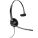 Poly 89433-01 Headset