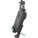 RAM Mount RAM-GDS-DOCKL-V2-SAM35U Tablet Accessories