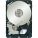 Seagate ST33000650SS Drives