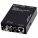 Transition E-TBT-FRL-05-NA Products
