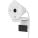Logitech 960-001441 Vision Camera