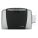 Fargo 47000 ID Card Printer