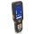 Datalogic 943500064 Mobile Computer