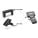 RJS 002-7850 Barcode Verifier