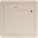 HID 5355ABK19 Access Control Equipment