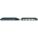 Eaton IPC3402-A2-NET Products