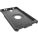 RAM Mount RAM-GDS-SKIN-SAM43 Tablet Accessories