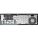 HP F2Y20US#ABA Products