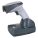 Honeywell 3820SR0C0B-0IA0E Barcode Scanner