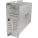 Bosch FVT10D1A2C1M1 Products