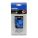 Brother TC5001 Barcode Label