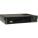 Tripp-Lite SMART750RMXL2UN Power Device