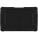 Zebra ET45BB-101D1B0-NA Tablet