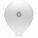 Ubiquiti Networks AF60-XR-US Wireless Access Points