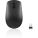 Lenovo GY50R91293 Computer Mice