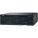 Cisco CISCO3945E-SEC/K9 Communication System