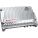 Impinj IPJ-R1000-RSA-1M3 RFID Reader