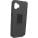 RAM Mount RAM-GDS-SKIN-SAM84 Carrying and Protective Accessories