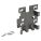Motorola KT-152097-02 Spare Parts