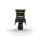Zebra RFD9091-G60G700-WR RFID Reader
