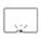 Alien ALN-9613-FWRW-TST RFID Tag