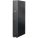 APC ACSC101 Power Device