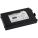 AirTrack 55-060117-86-COMPATIBLE Battery