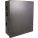 Speco P4W5DUL Products
