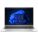 HP 6C0Z7UT#ABA Laptop
