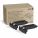 Xerox 106R03102 Toner