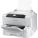 Epson C11CG70201 Multi-Function Printer