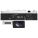 Epson V11H919520 Media Player