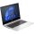 HP 7P3C3UT#ABA Two-in-One Laptop