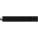 Ubiquiti Networks UF-OLT Data Networking
