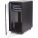 StarTech RK3236BKF Rack