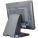 Touch Dynamic PM1510-0000 Touchscreen