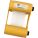 Zebra 800077-709 ID Card Ribbon