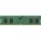 Kingston KCP548US6K2-16 Accessory