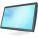Microsoft M1-215IC-AA2 POS Touch Terminal