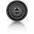 Ubiquiti Networks UVC-AI-PRO Wireless Access Points
